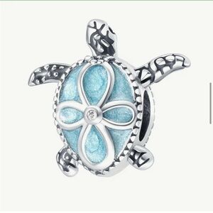 🐢Turtle Bracelet Charm🐢-NEW